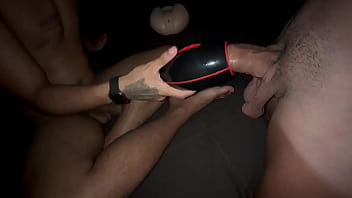 ppega&ccedil_&atilde_o com dotado