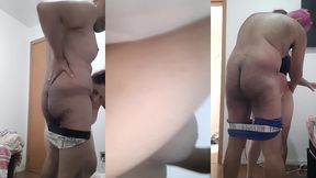 sexo na cama ao vivo filme completo