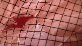 Naked Creampie Sexdoll Fuck Masturbation