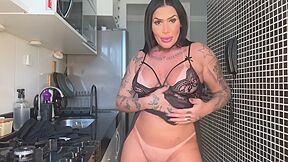 Here Are The Best Moments From The First Week Of July