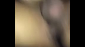 Dando no pelo pro amigo h&eacute_tero