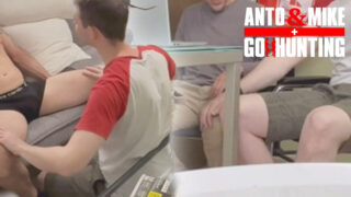 Mamada, corrida, paja, mamadas, mamada amateur, primera vez – gays amateurs con penes enormes follando analmente