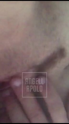 Left the House and I Fucked and Came in Her by Accident