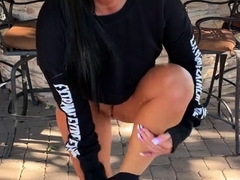 Miss Katie aka misskatievip OnlyFans - Hey guys I have a