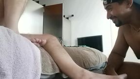 this addiction you’ve got? oh, it’s real, baby, and it’s not going anywhere. just give in, beta boy, you know you want to ! daddy’s here to guide you !