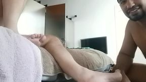 this addiction you’ve got? oh, it’s real, baby, and it’s not going anywhere. just give in, beta boy, you know you want to ! daddy’s here to guide you !