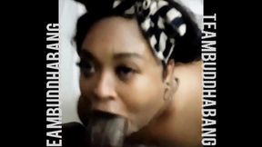 belaquis big cock sucking mini compilation
