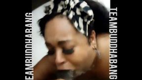 belaquis big cock sucking mini compilation