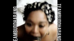 belaquis big cock sucking mini compilation