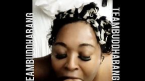 belaquis big cock sucking mini compilation