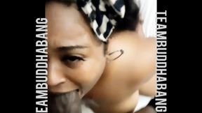 belaquis big cock sucking mini compilation