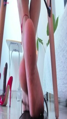 Angella heels sandals and soles