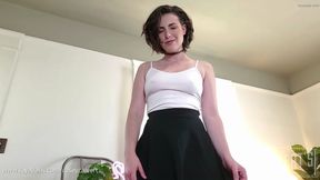 Breeding Solo (Femdom 09)