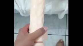 En Quito jugando con el culto de un osito 0961078808