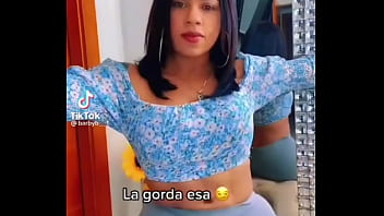 Bucetuda safada gostosa