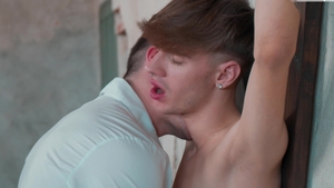 Toys That Keep Your Twink-Sex Sizzling