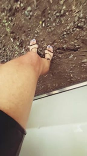 Use me as your fuck doll