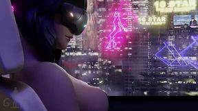 Minha chefe &eacute_ a melhor de todas