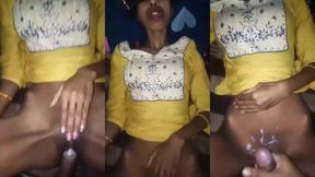 Bangladeshi Hindu chele taar Mosolmaan bondhu'r bou ke chode