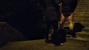 Use cunts instead of toilet rolls!????