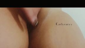 Thank you video and all nude play!