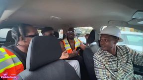 Construction Crew headed to demolish my makeup Stars OnlyClub mlfnxtdoor Mac onlyxxx