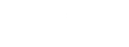 My gorgeous girlfriend octavia red