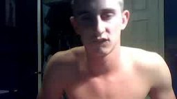 Kameron Gets Real Dirty