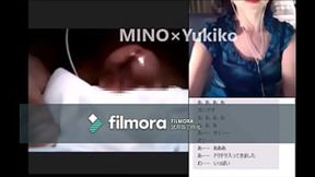 2017 SNS XXX Session Hot&#x6DEB;&#x79FD; Content