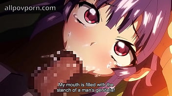 pretty cute girl first time tasting the dick of an ugly dude hentai (code: 9GDLFx)