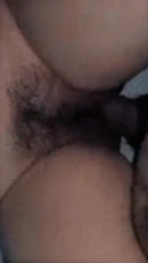 sex with neighbor's wife   Clip 1