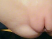 Joyboi love masterbating his beautiful cock need help
