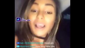 nip slip liveme