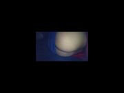 Compilación de mis mejores farts. Parte 1.