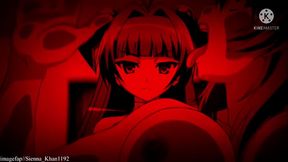 epic - I&rsquo_ll make a man out of you - HMV