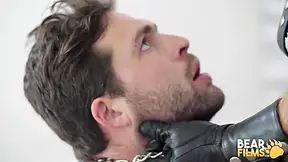 Steve John, John Pucker And Steve Sommers - Jan 19, 2023