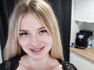 Paid for pizza with sex