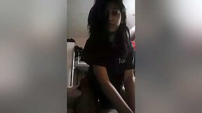 Fabulous Xxx Movie Big Tits Youve Seen