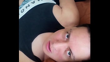 Keeping it ready for you. February 23, 2025.