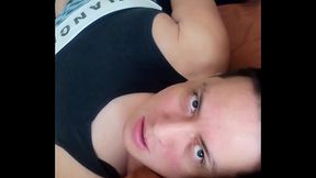 Keeping it ready for you. February 23, 2025.