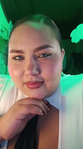 A very hot and sexy flight attendant eager to fuck a passenger in the bathroom.