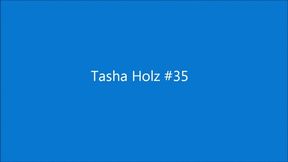 Tasha35