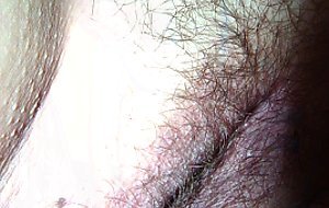 OmaGeiL Granny Pictures Slideshow Aged Video