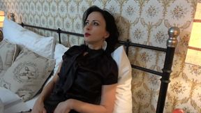 This cunt was made for fucking