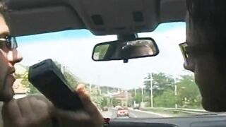 IL CAMORRISTA - (Full Video - Original Version)