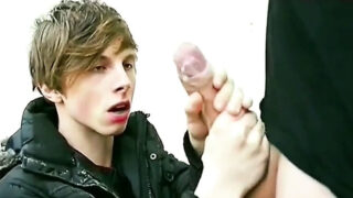 Quan hệ bằng miệng, cặp đôi, thủ dâm, quan hệ không dùng bao cao su, người già, người Séc, bố – những chàng trai trẻ, dương vật to được quan hệ tình dục qua hậu môn không dùng bao cao su