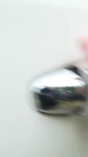 Behind the Scenes of Homeward Bound Featuring Charlie Forde, Laney Day, Finley Kay, Leo Embers, Caleb Arcane, Mishel Karen