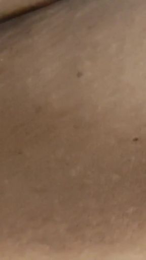 Must-share moment from &quot;Gf ko college ke bahane oyo me bula ke choda full Hindi audio sex&quot;