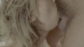 These Two Bitches, They Get It Put Everywhere