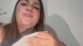 Allergies, sneezing and mucus